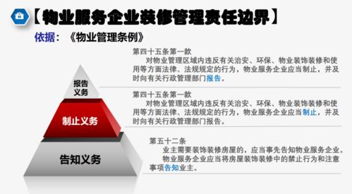 干货满满 成都市物业管理协会风险防控公益培训全记录